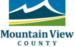 Mountain View County