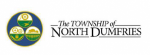 Township of North Dumfries