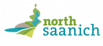 District of North Saanich