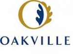 Town of Oakville