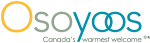 Town of Osoyoos