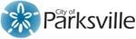 City of Parksville