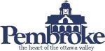City of Pembroke