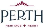 Town of Perth