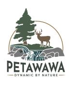 Town of Petawawa