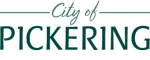 City of Pickering