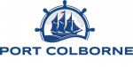 City of Port Colborne