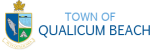 Town of Qualicum Beach
