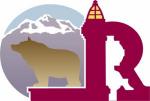 City of Revelstoke