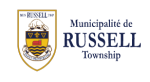 Township of Russell