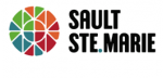 City of Sault Ste. Marie