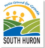 Municipality of South Huron