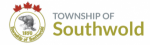 Township of Southwold