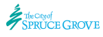 City of Spruce Grove