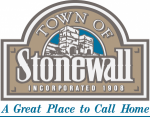 Town of Stonewall