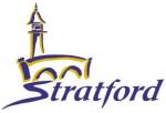 City of Stratford