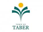 Town of Taber