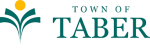 Town of Taber