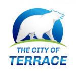 City of Terrace
