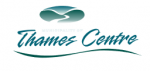 Municipality of Thames Centre