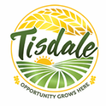Town of Tisdale