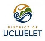 District of Ucluelet
