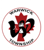 Township of Warwick