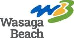 Town of Wasaga Beach