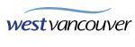 District of West Vancouver