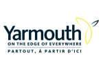 Town of Yarmouth