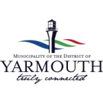 Municipality of the District of Yarmouth