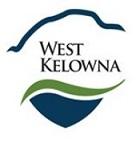City of West Kelowna