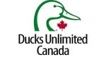 Ducks Unlimited Canada