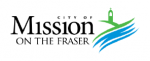 City of Mission