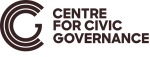 Centre for Civic Governance 