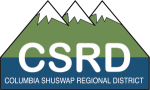 Columbia Shuswap Regional District