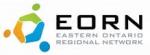 Eastern Ontario Regional Network - EORN