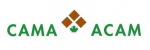 CAMA - ACAM 