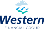 Western Financial Group