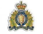 Royal Canadian Mounted Police