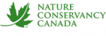 Nature Conservancy of Canada