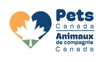 Pets Canada
