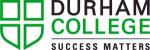 Durham College of Applied Arts and Technology