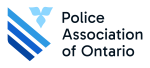 Police Association of Ontario