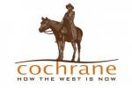 Town of Cochrane