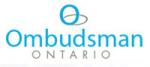 Ombudsman of Ontario
