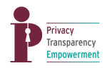 Office of the Information and Privacy Commissioner/Ontario