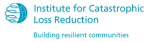 Institute for Catastrophic Loss Reduction