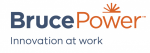 Bruce Power Inc.
