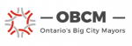 Ontario's Big City Mayors